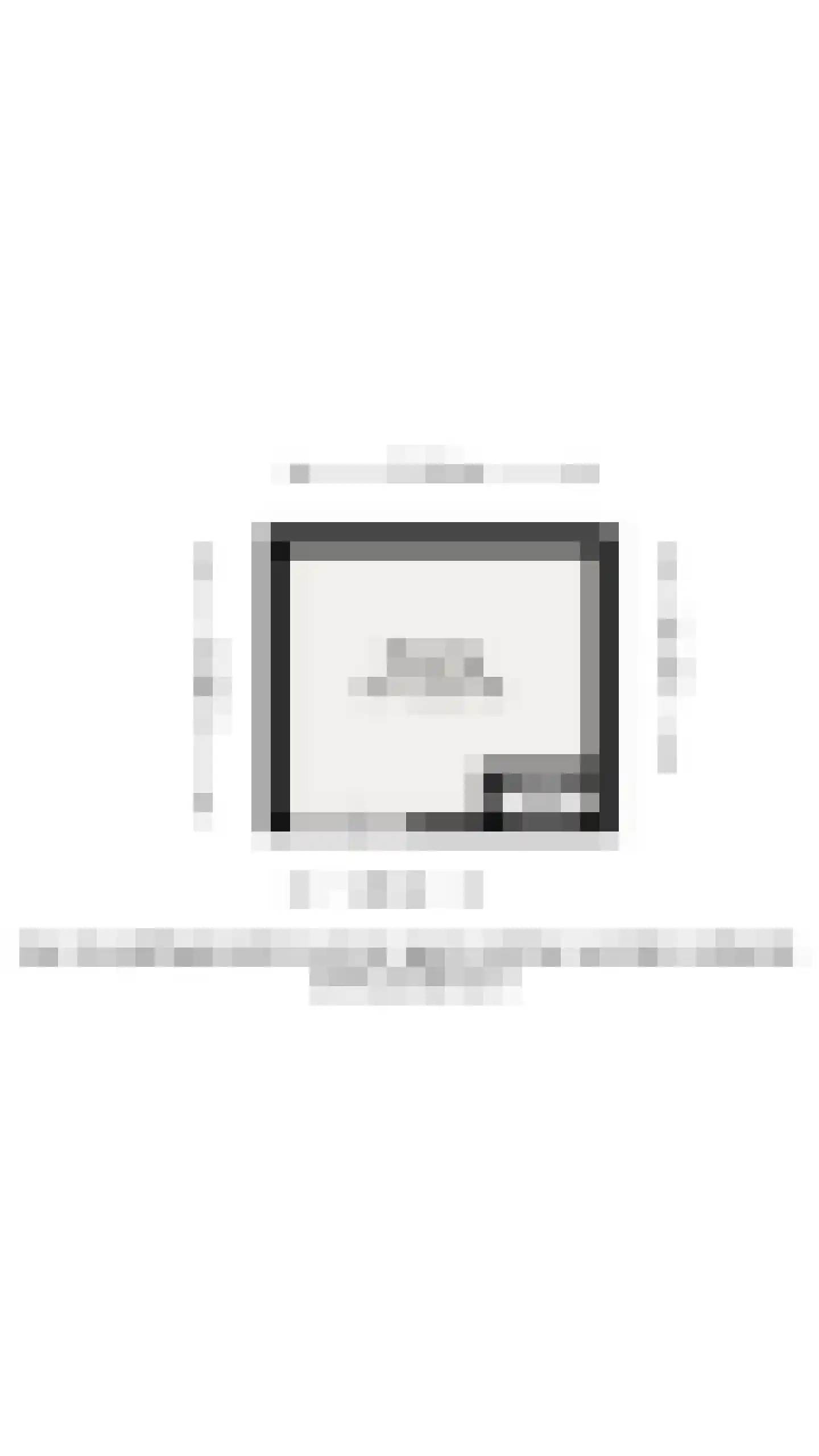 Heveapad 81 Hoogezand thumbnail 30