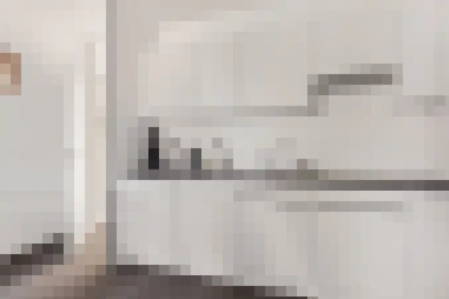 Heveapad 81 Hoogezand thumbnail 4