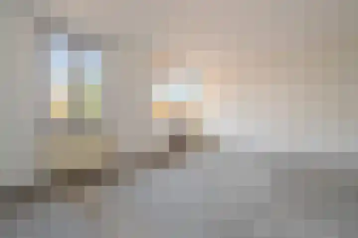 Heveapad 81 Hoogezand thumbnail 4