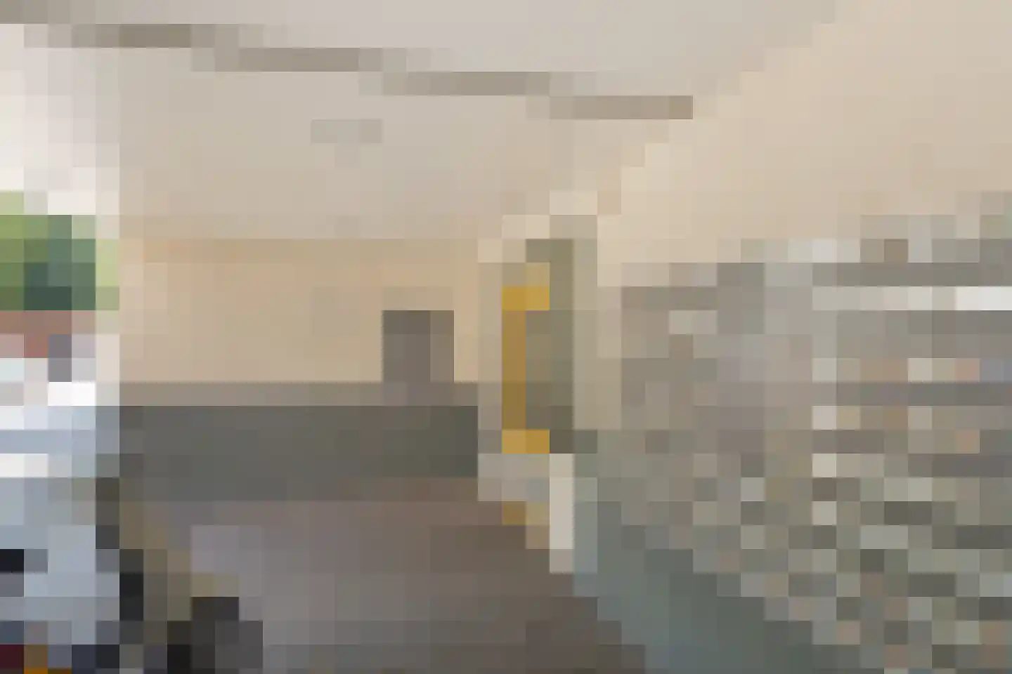 Heveapad 81 Hoogezand thumbnail 6