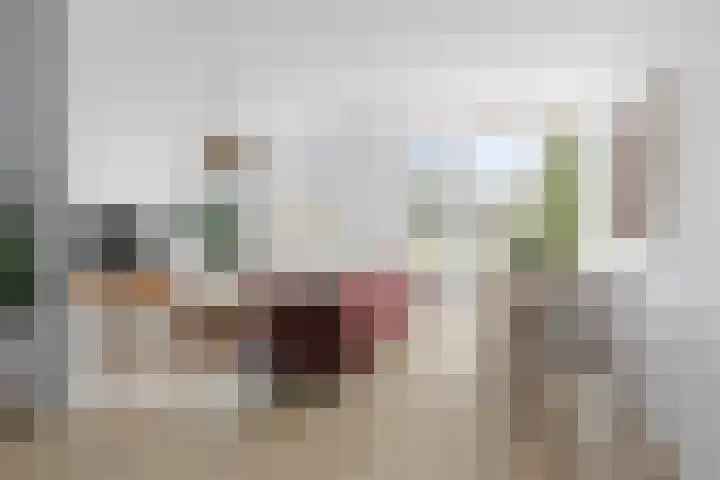 Heveapad 81 Hoogezand thumbnail 7