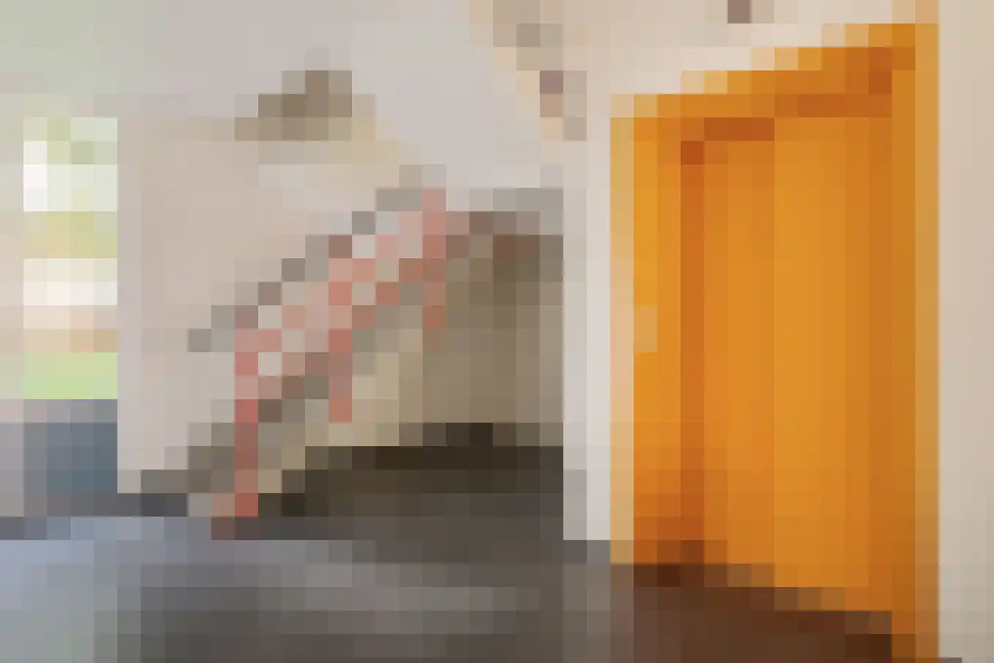 Heveapad 81 Hoogezand thumbnail 7