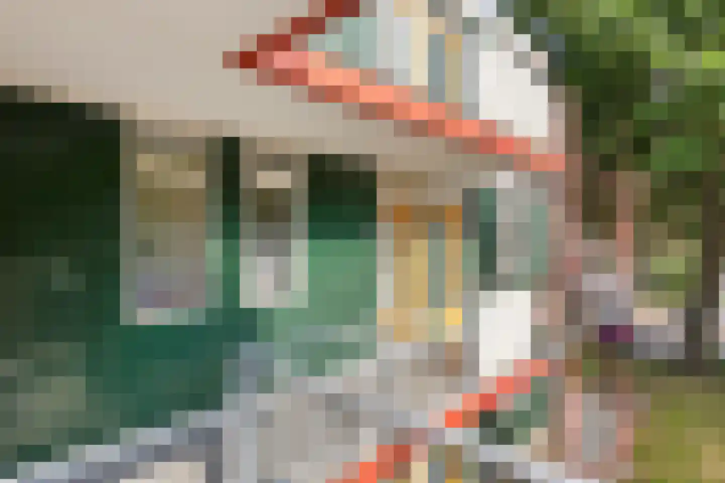 Heveapad 81 Hoogezand thumbnail 8