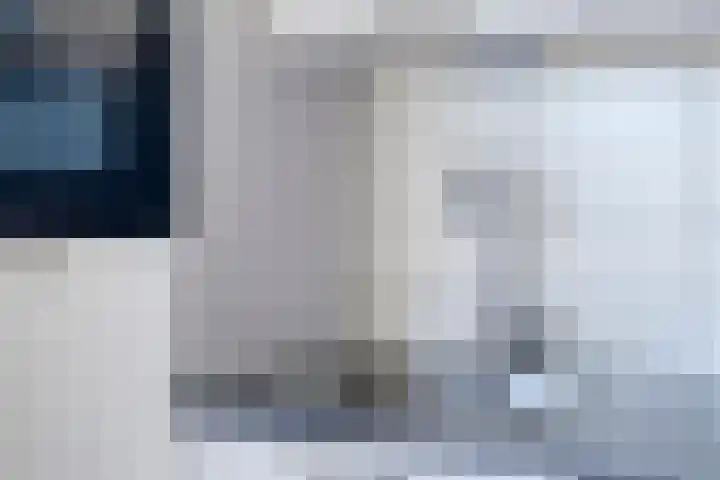 Heveapad 87 Hoogezand thumbnail 11