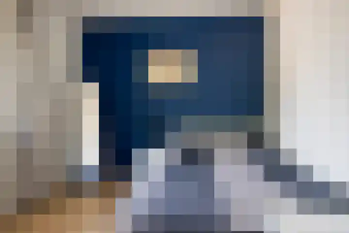 Heveapad 87 Hoogezand thumbnail 12