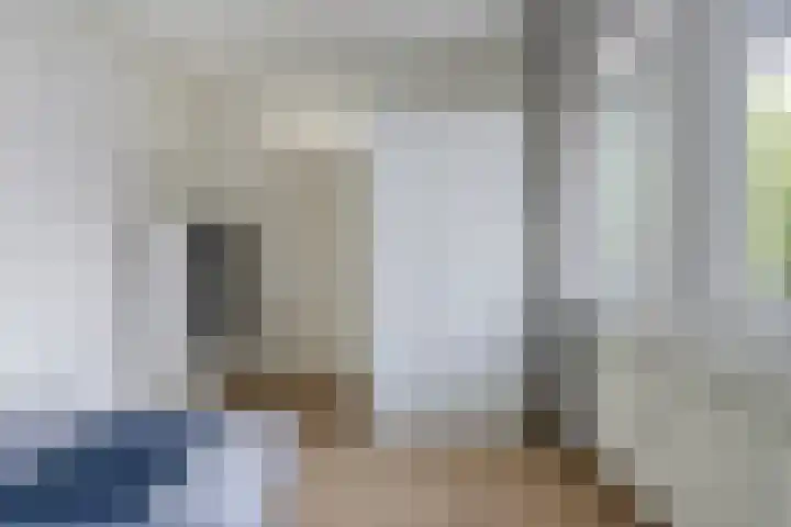 Heveapad 87 Hoogezand thumbnail 13