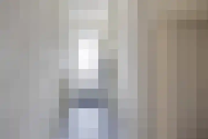 Heveapad 87 Hoogezand thumbnail 14