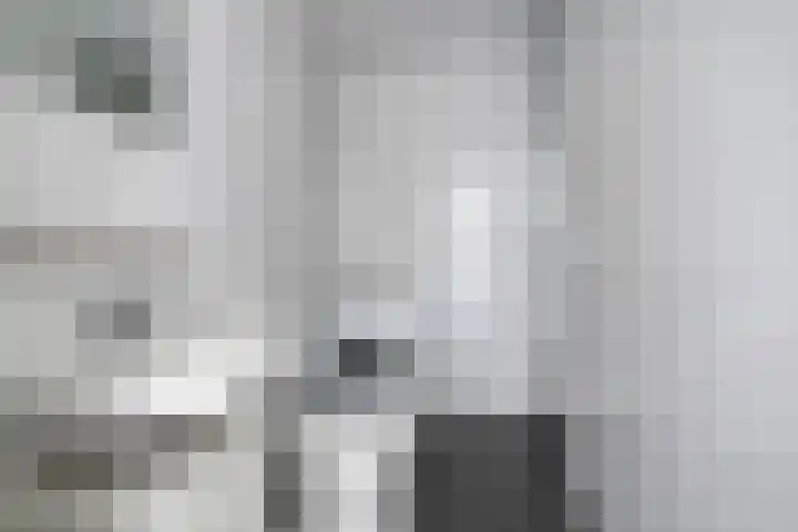 Heveapad 87 Hoogezand thumbnail 16