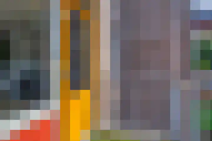 Heveapad 87 Hoogezand thumbnail 20