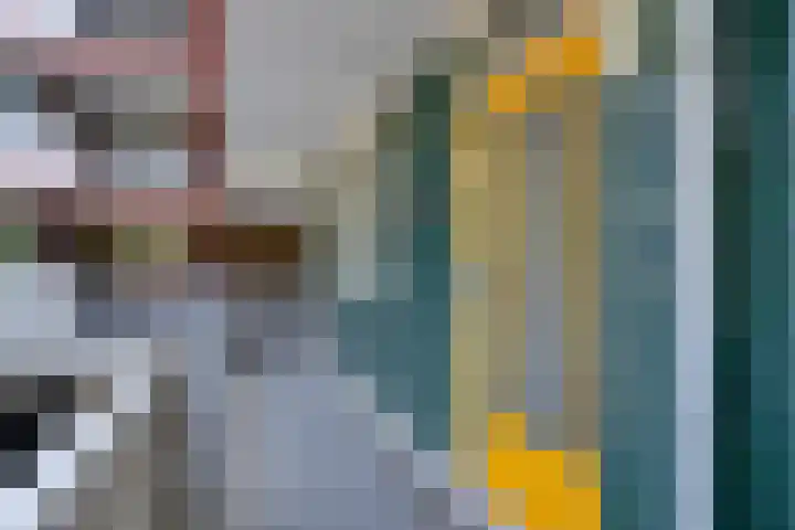 Heveapad 87 Hoogezand thumbnail 21