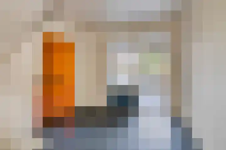 Heveapad 87 Hoogezand thumbnail 23