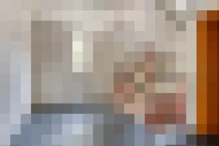 Heveapad 87 Hoogezand thumbnail 24