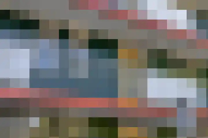 Heveapad 87 Hoogezand thumbnail 27