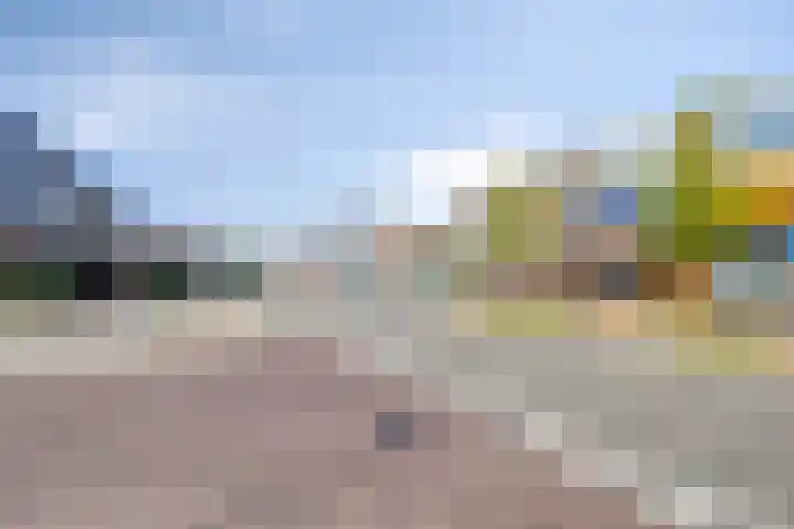Heveapad 87 Hoogezand thumbnail 31
