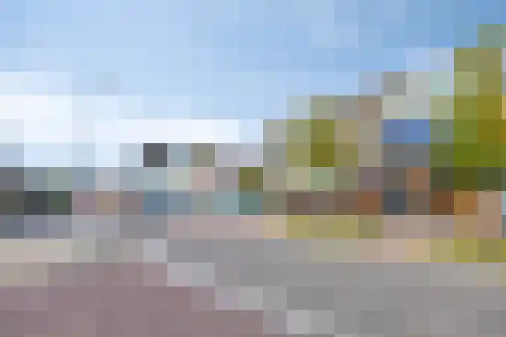 Heveapad 87 Hoogezand thumbnail 33