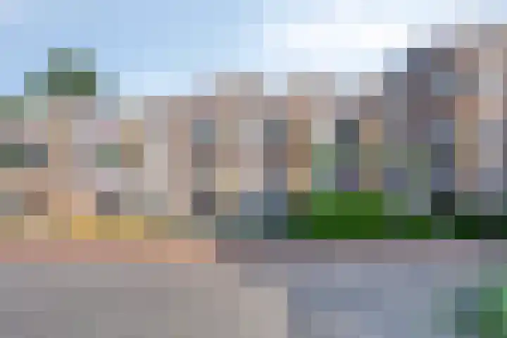 Heveapad 87 Hoogezand thumbnail 35