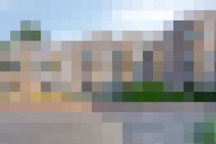 Heveapad 87 Hoogezand thumbnail 36