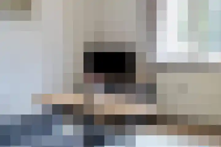 Heveapad 87 Hoogezand thumbnail 4