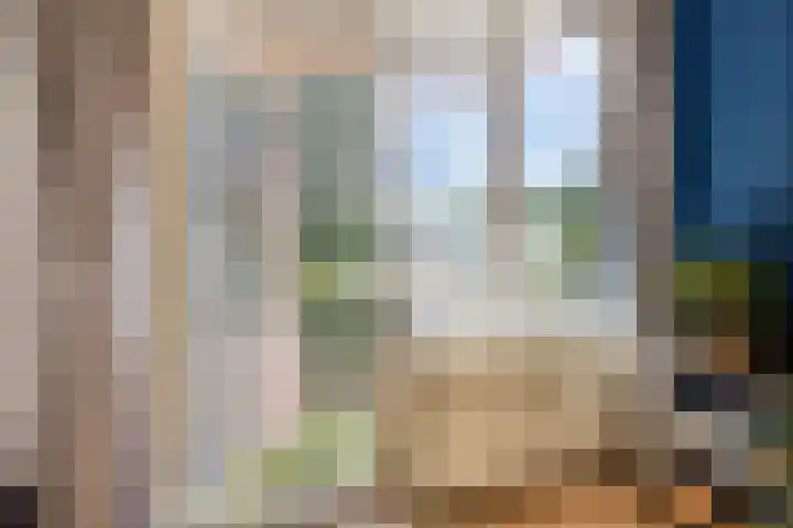 Heveapad 87 Hoogezand thumbnail 5