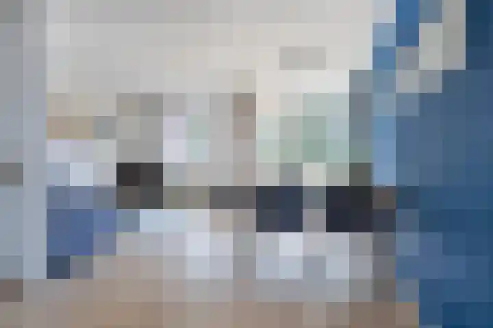 Heveapad 87 Hoogezand thumbnail 6