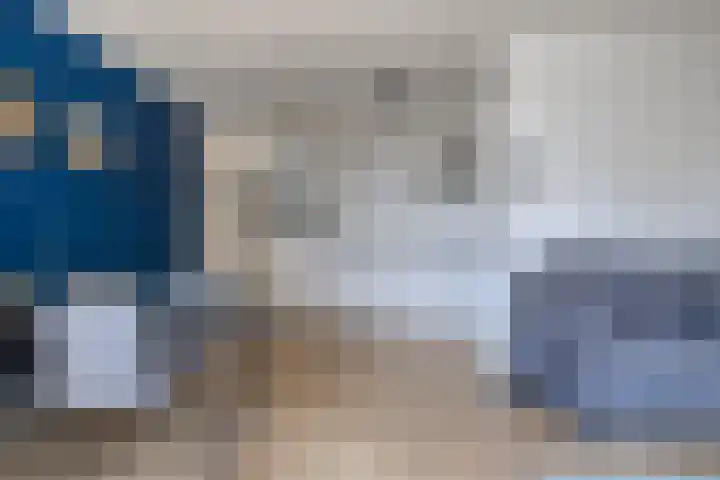 Heveapad 87 Hoogezand thumbnail 8
