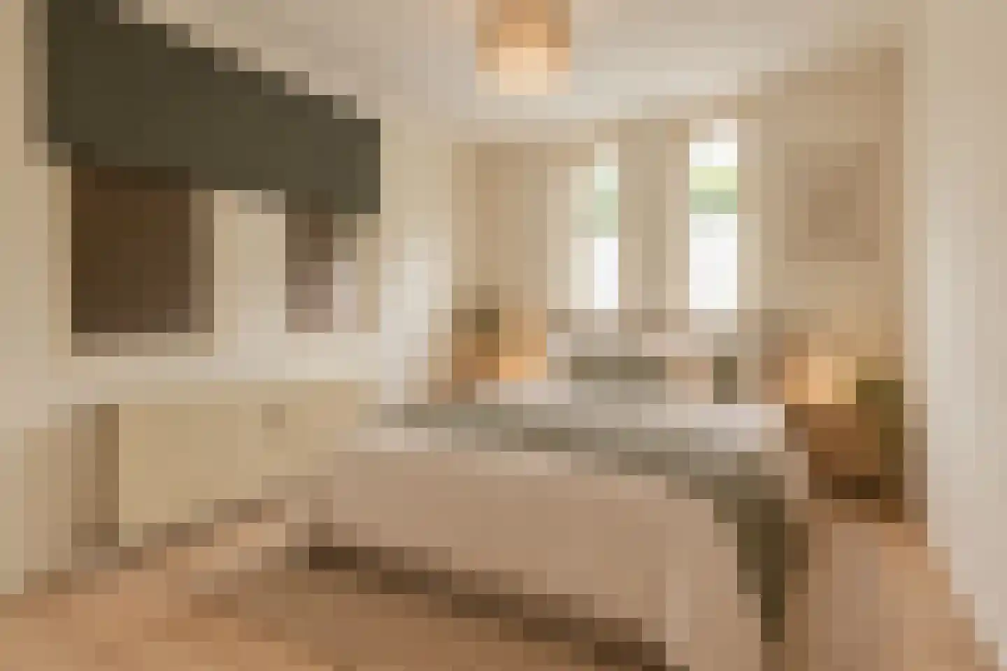 Heveapad 91 Hoogezand thumbnail 19