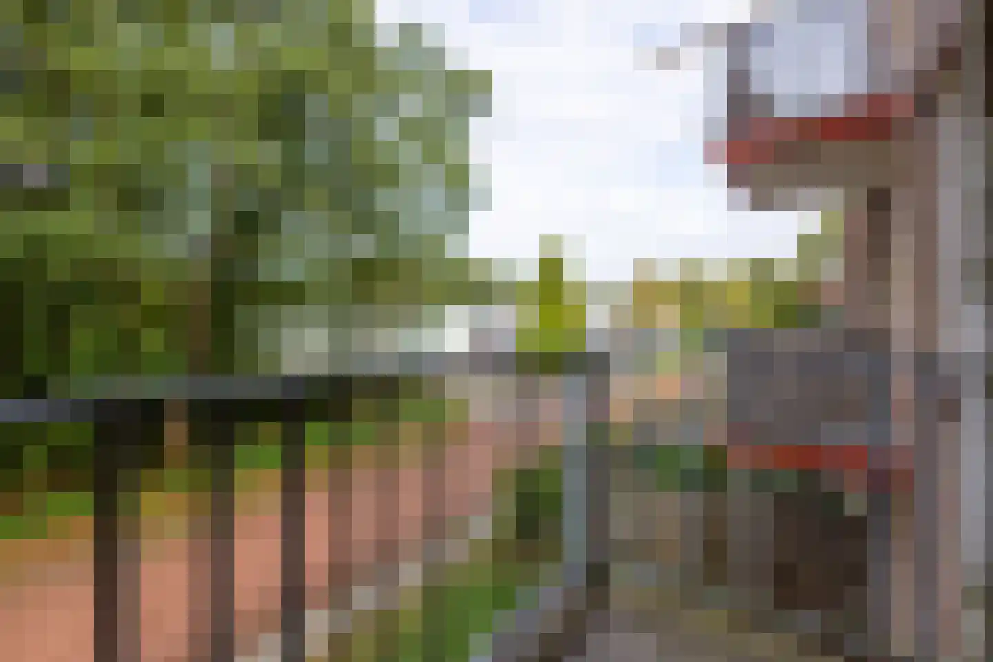 Heveapad 91 Hoogezand thumbnail 21