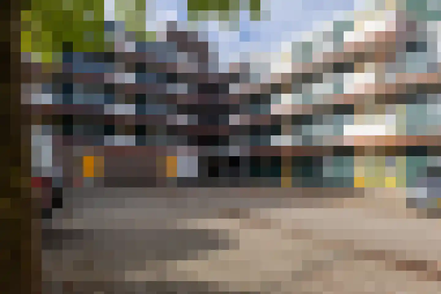 Heveapad 91 Hoogezand thumbnail 26