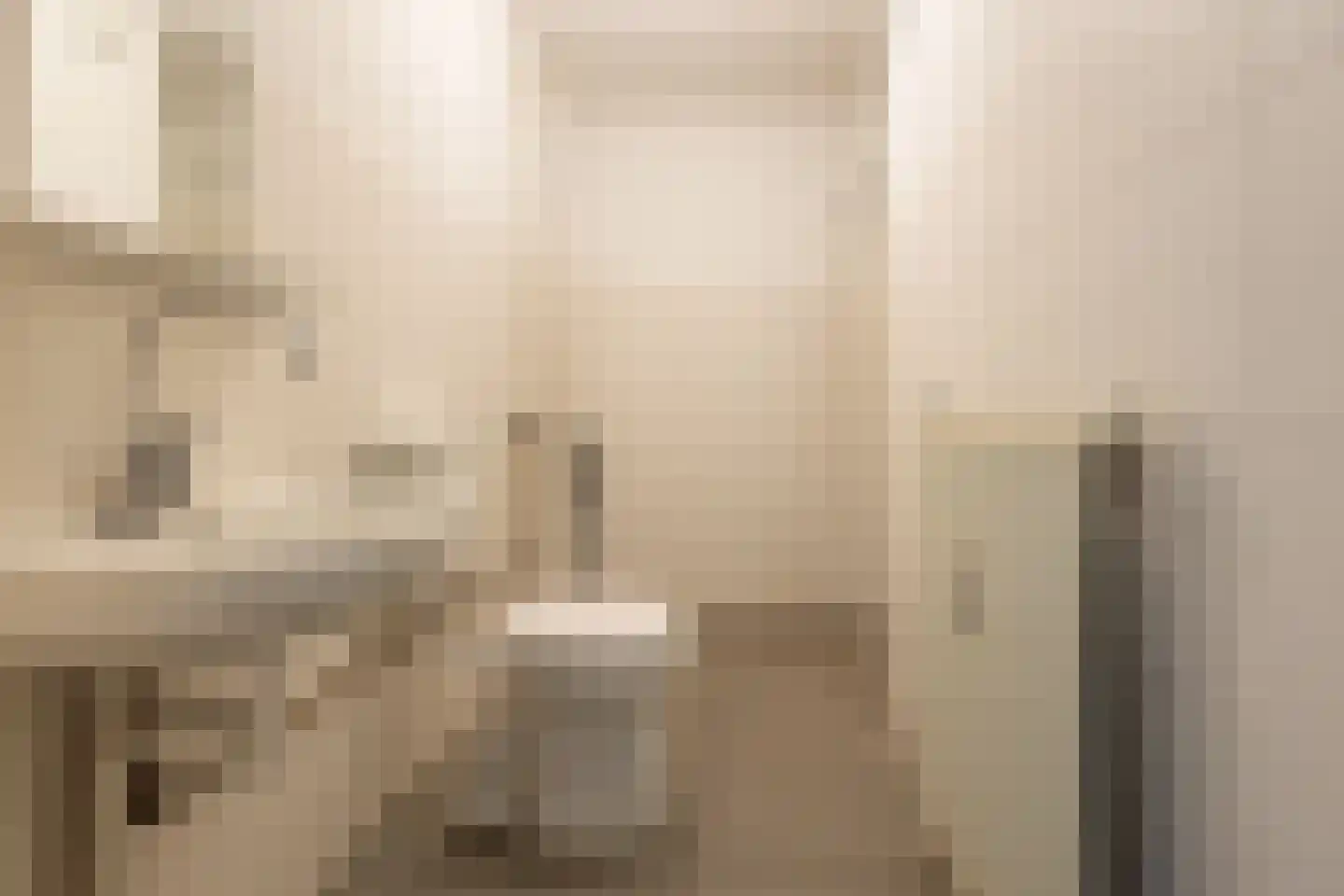 Heveapad 91 Hoogezand thumbnail 5