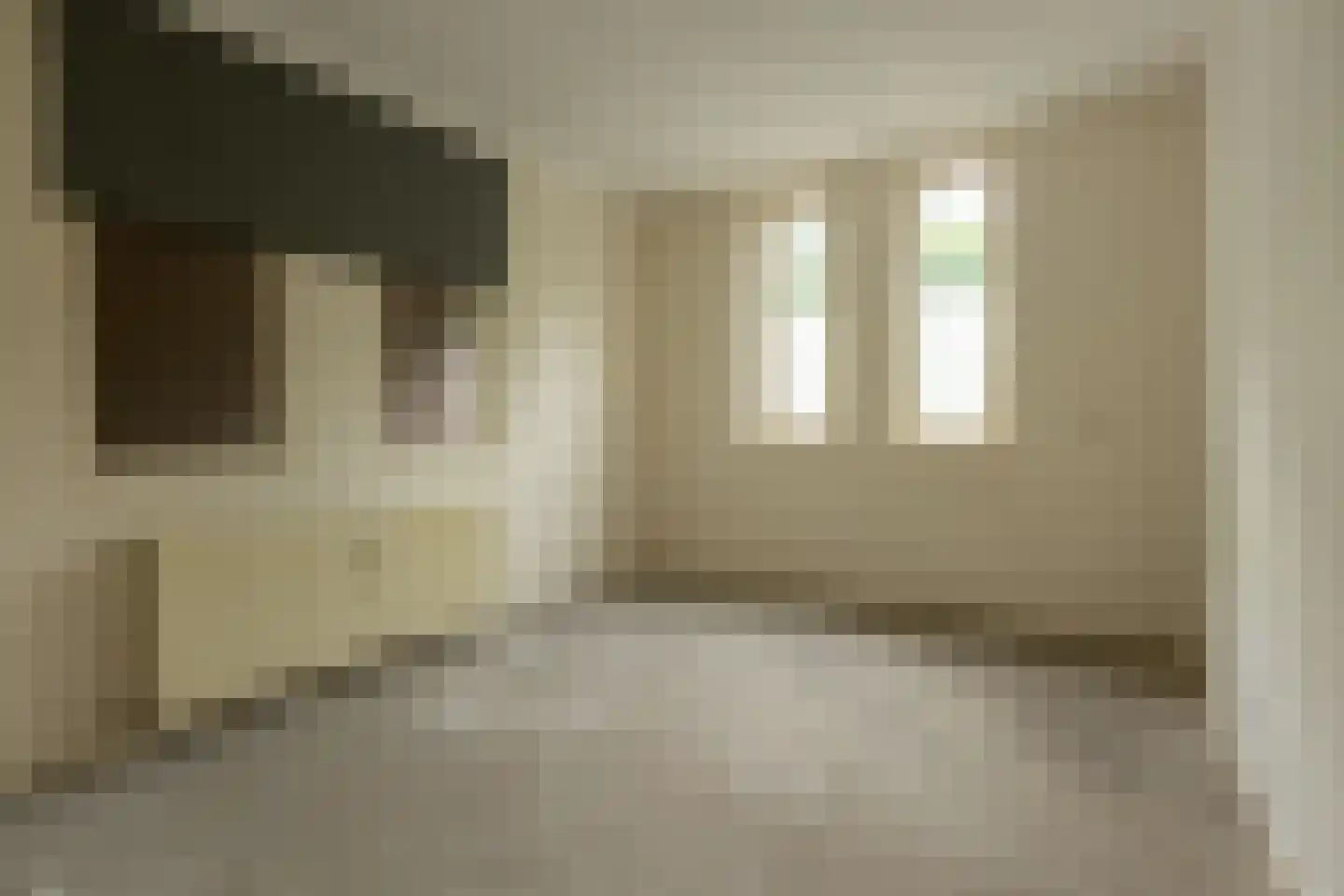 Heveapad 91 Hoogezand thumbnail 6