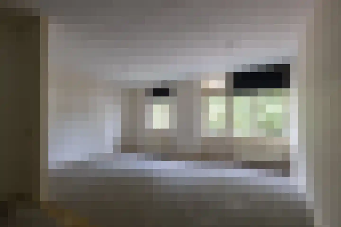 Heveapad 91 Hoogezand thumbnail 9