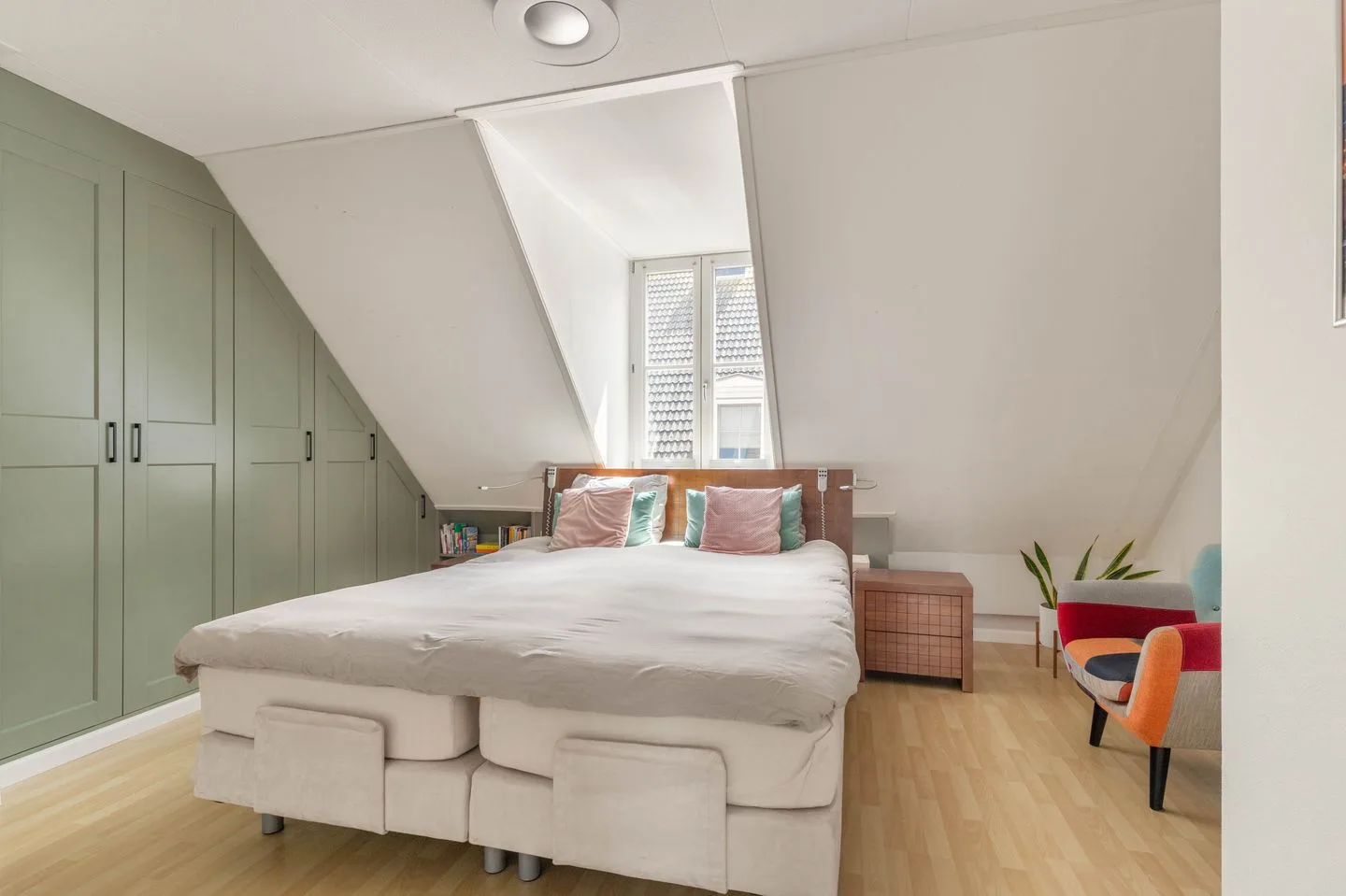 Hevel 13 Heemskerk thumbnail 29