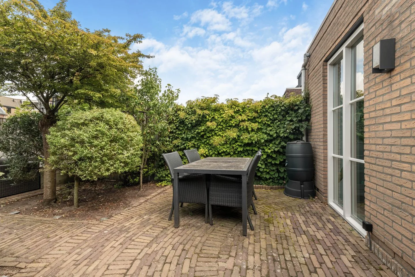 Hevel 13 Heemskerk thumbnail 36