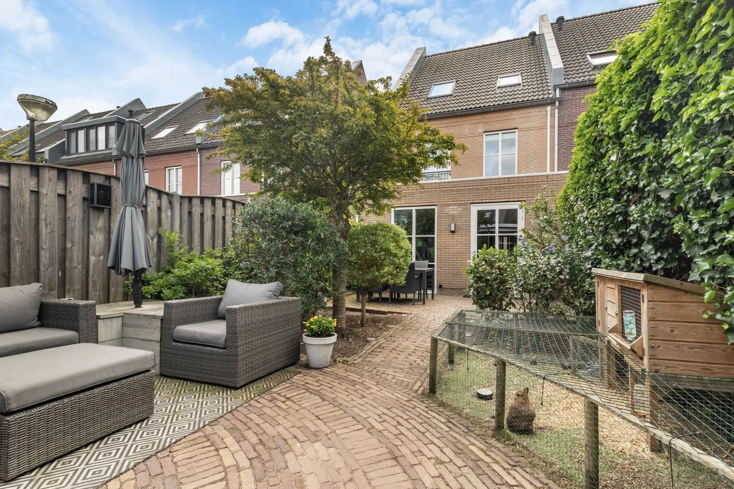Hevel 13 Heemskerk thumbnail 39