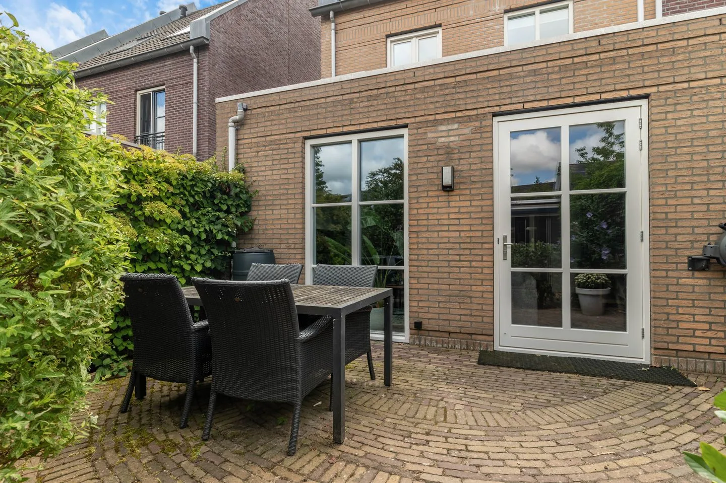 Hevel 13 Heemskerk thumbnail 41