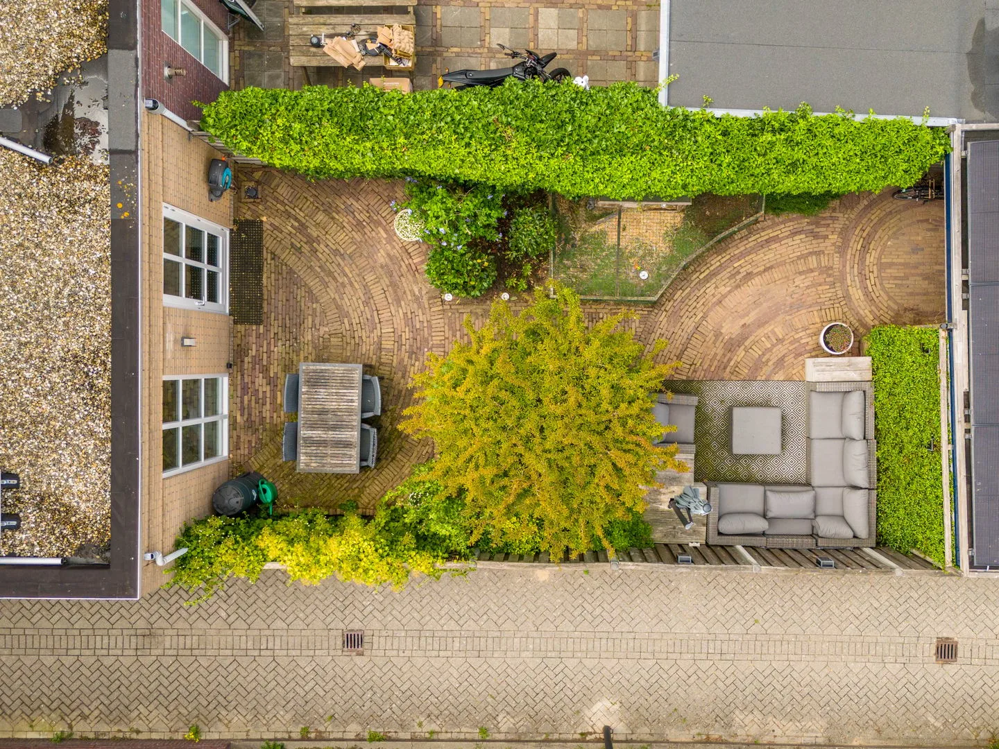 Hevel 13 Heemskerk thumbnail 42