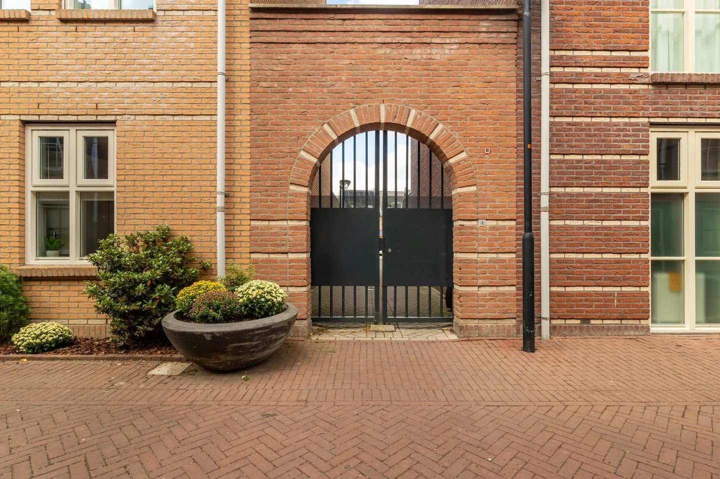 Hevel 13 Heemskerk thumbnail 44