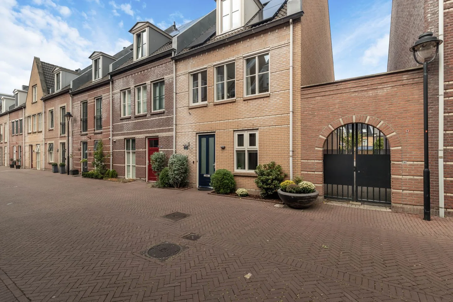 Hevel 13 Heemskerk thumbnail 45