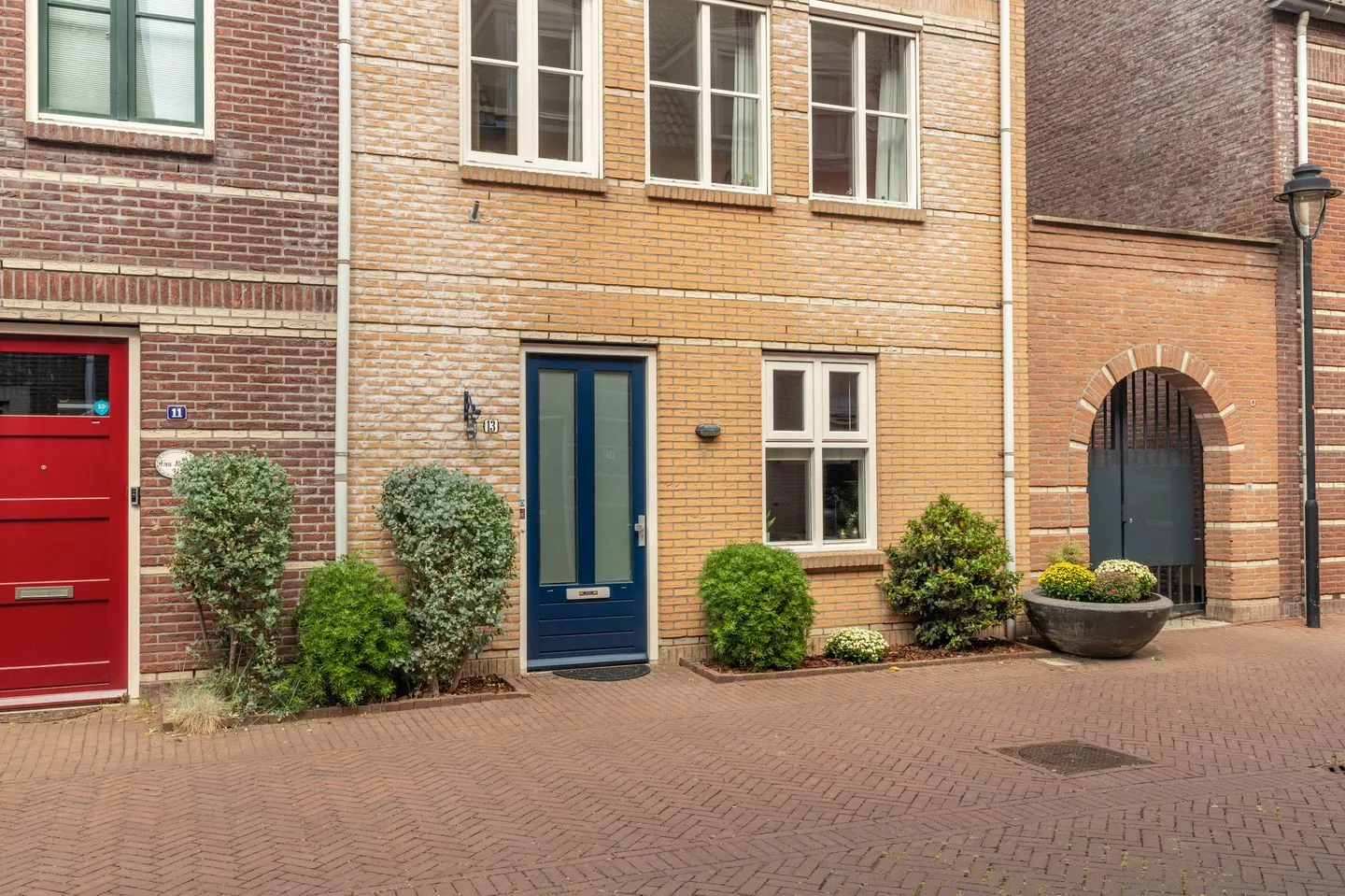 Hevel 13 Heemskerk thumbnail 46