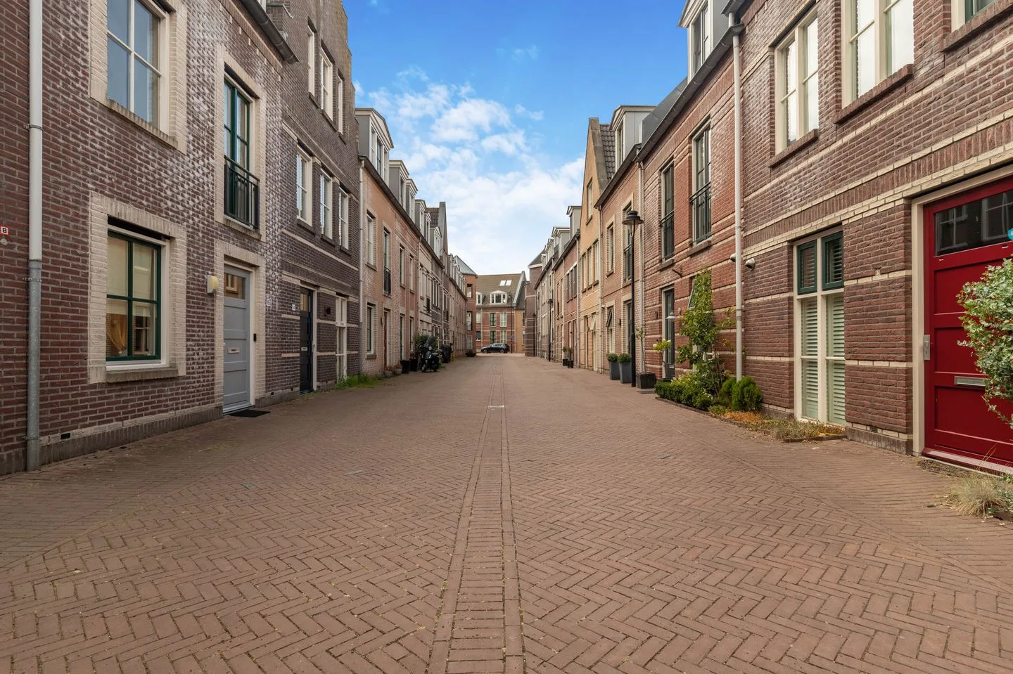 Hevel 13 Heemskerk thumbnail 47