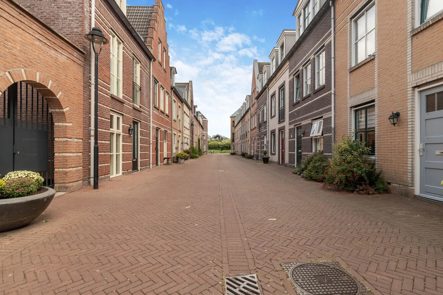Hevel 13 Heemskerk thumbnail 48