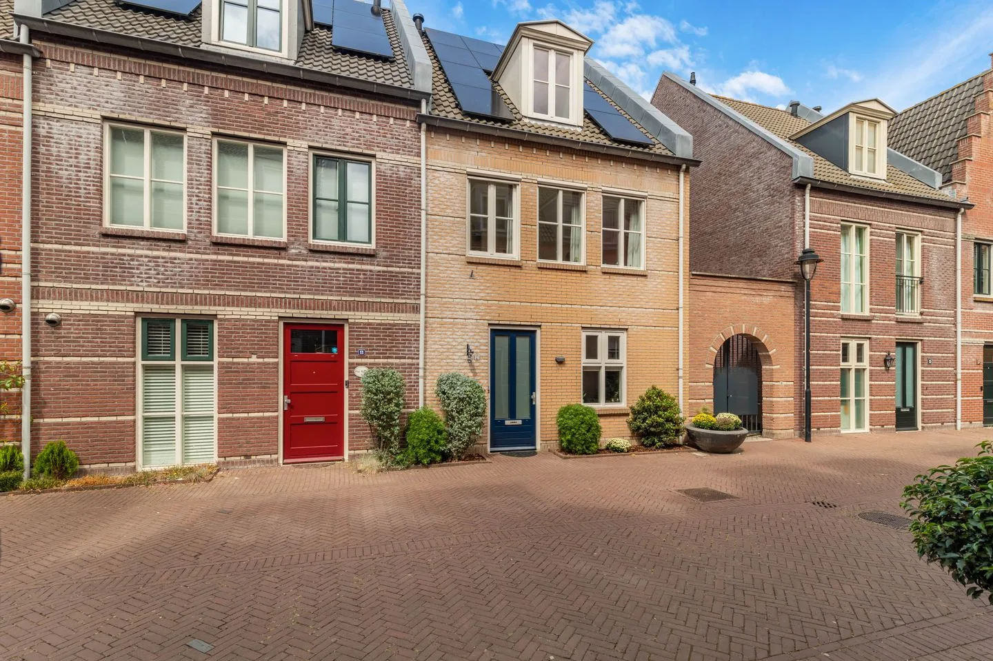 Hevel 13 Heemskerk thumbnail 49