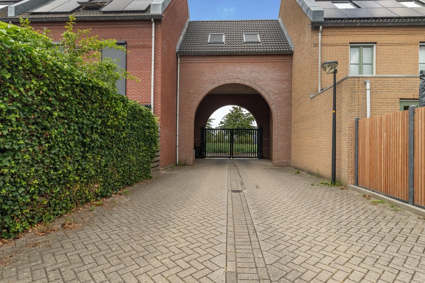 Hevel 13 Heemskerk thumbnail 50