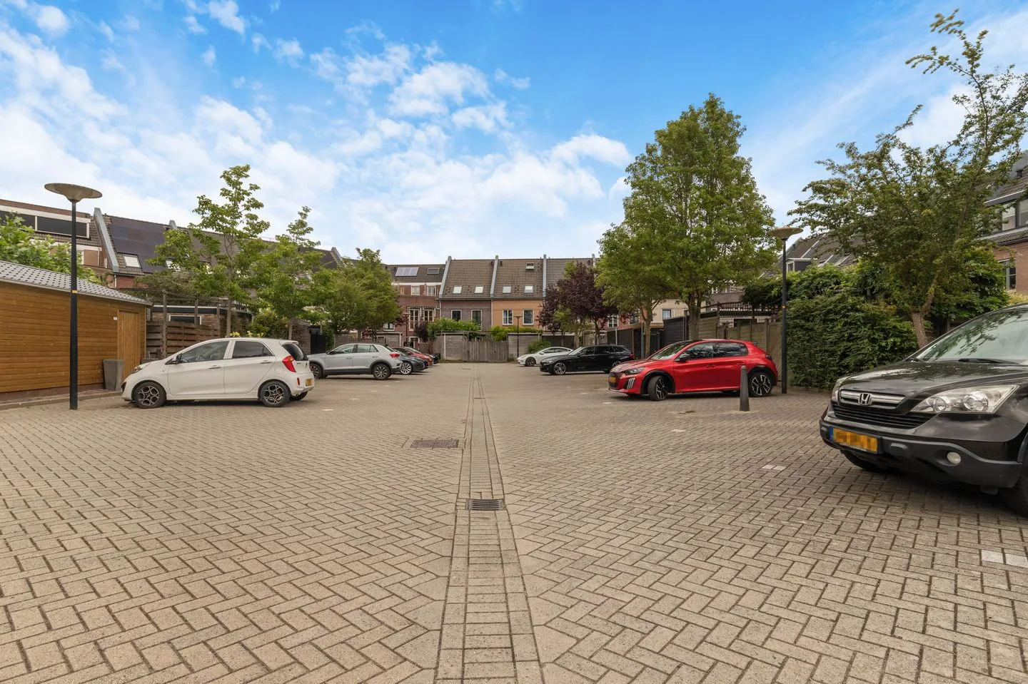 Hevel 13 Heemskerk thumbnail 51