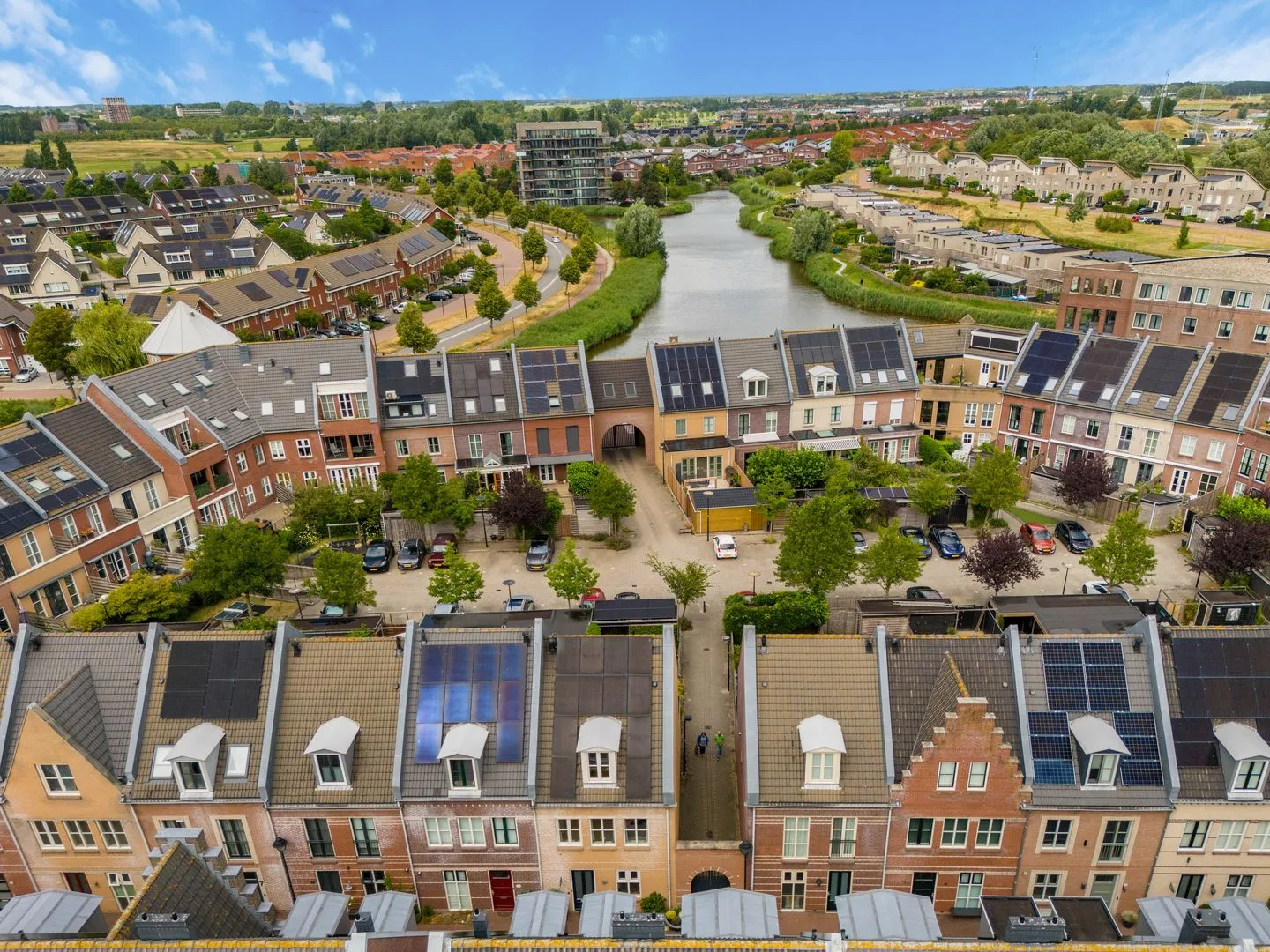 Hevel 13 Heemskerk thumbnail 53