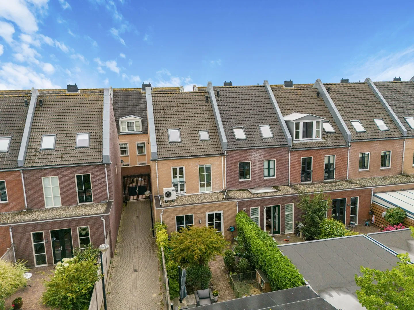 Hevel 13 Heemskerk thumbnail 54
