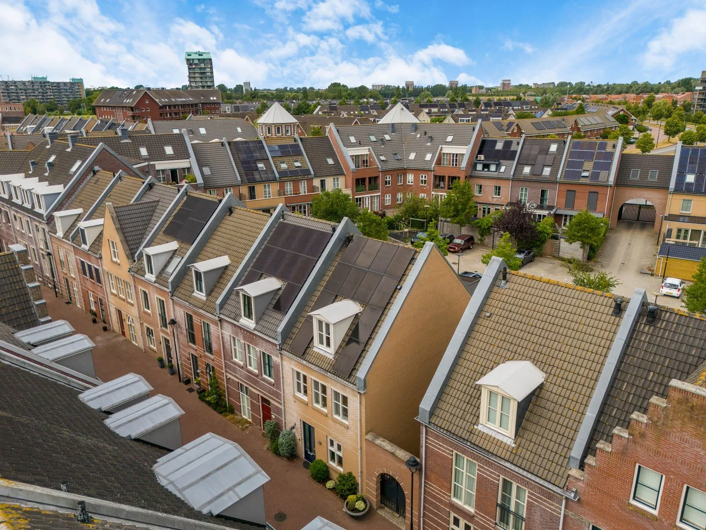 Hevel 13 Heemskerk thumbnail 55