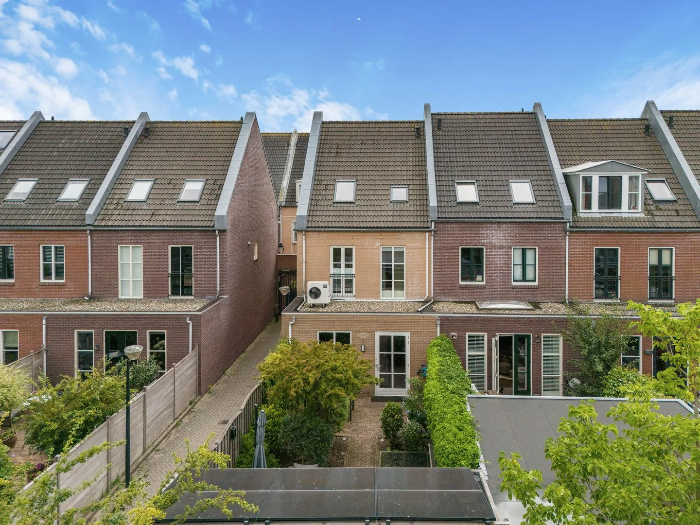Hevel 13 Heemskerk thumbnail 56