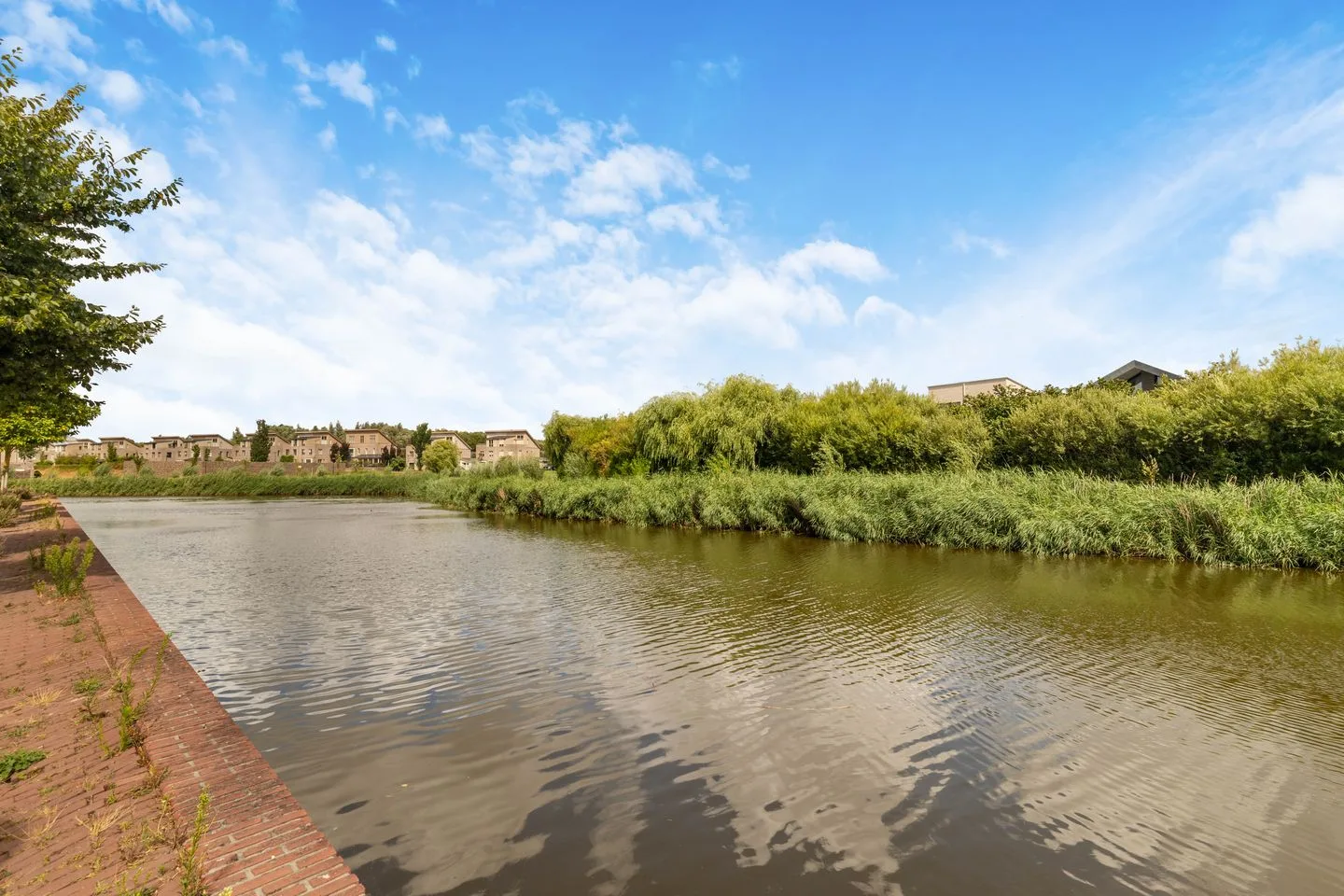Hevel 13 Heemskerk thumbnail 57