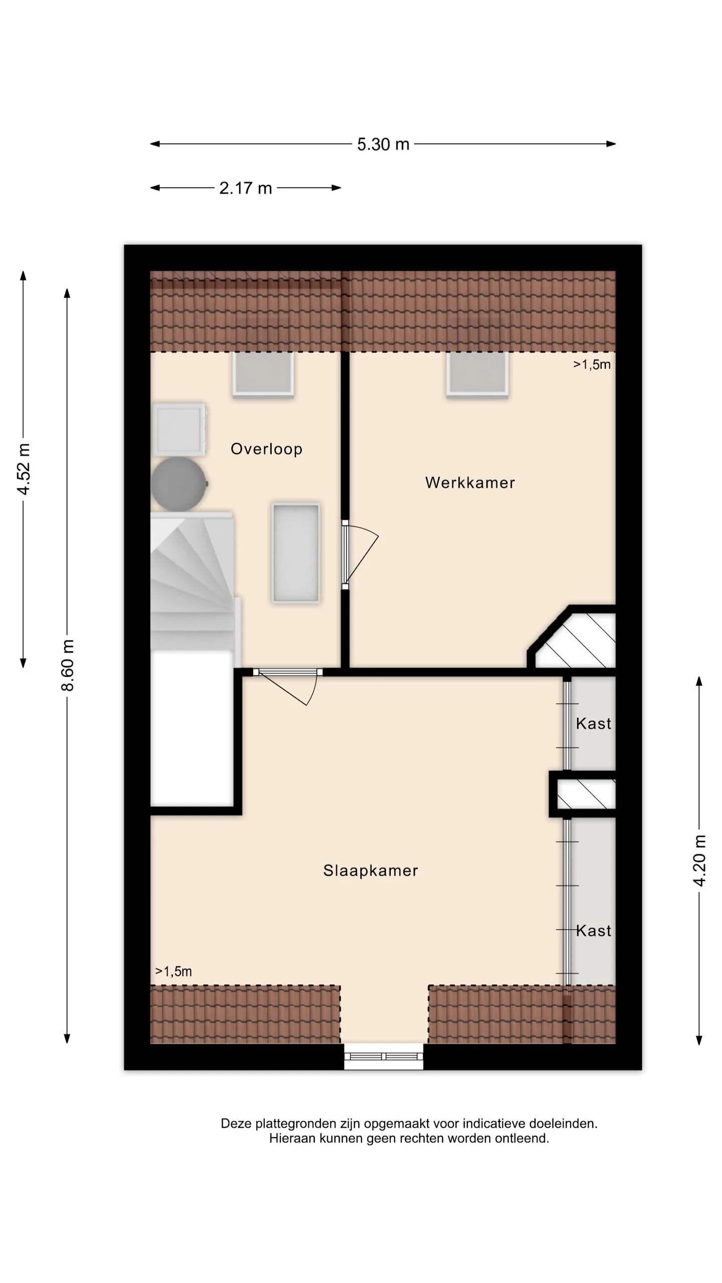 Hevel 13 Heemskerk thumbnail 62